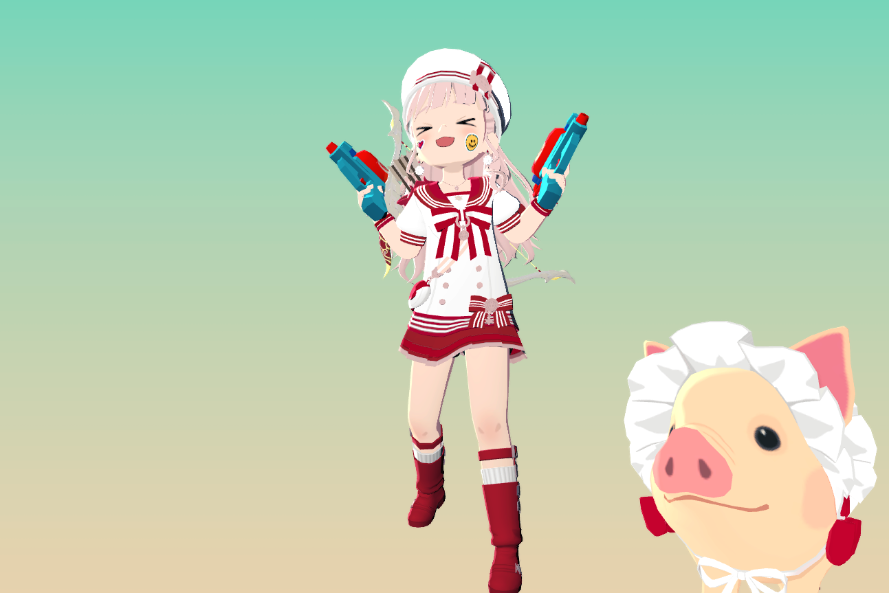 NDOWvH
