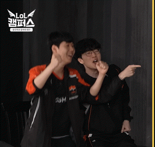 NDZBSh.gif