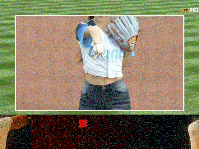 NDZgIk.gif