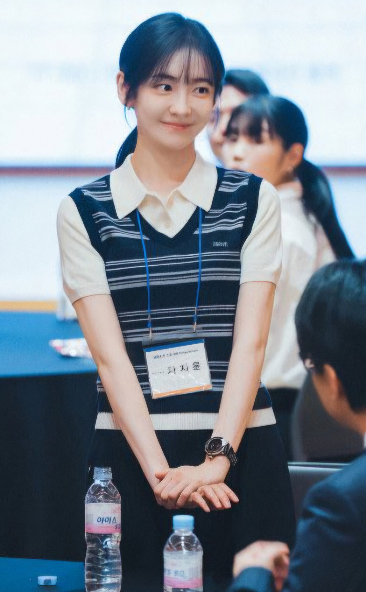 NDZqYu