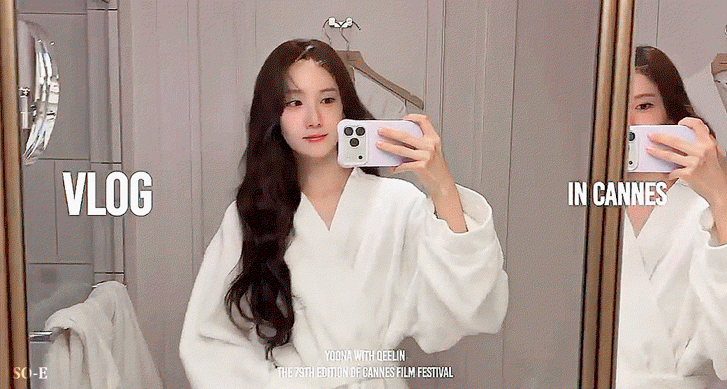 NDapPl.gif