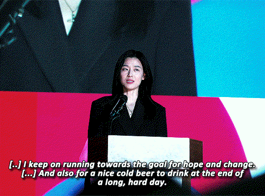 NDdQJK.gif