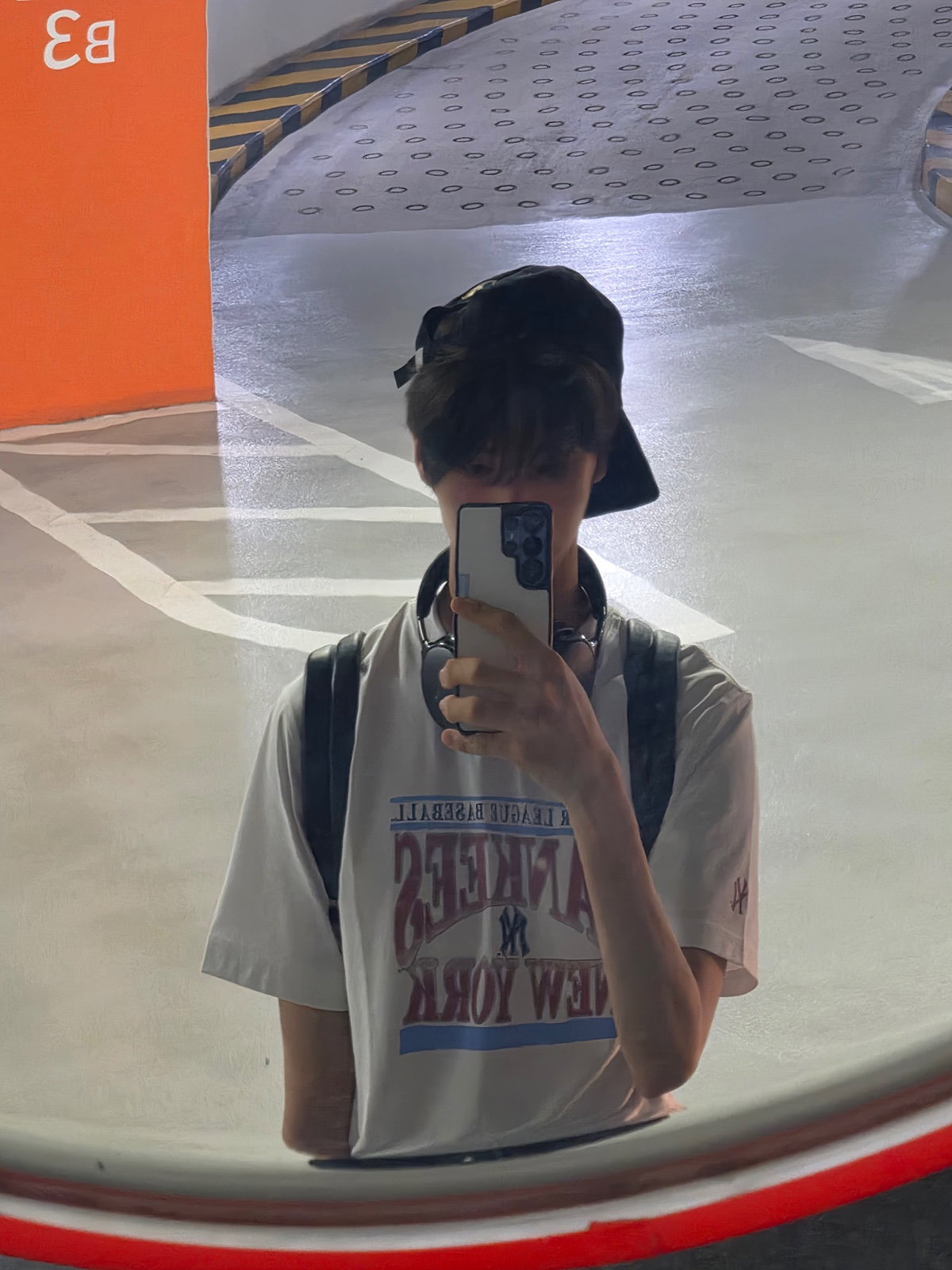 NDxTMl