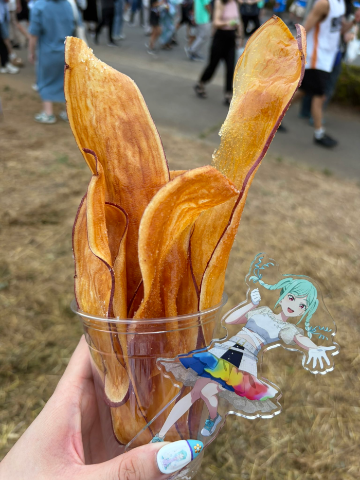 NDzoUO