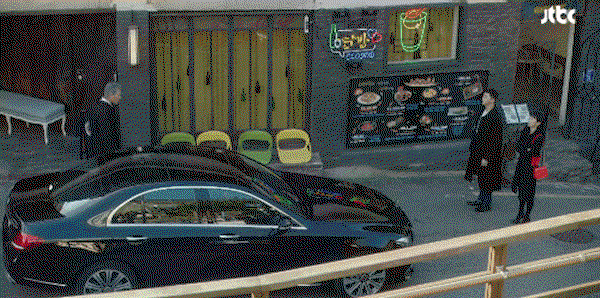 NEDGvp.gif