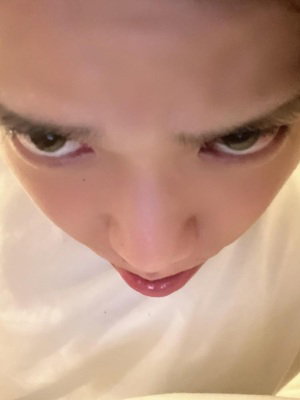 NEGcBo
