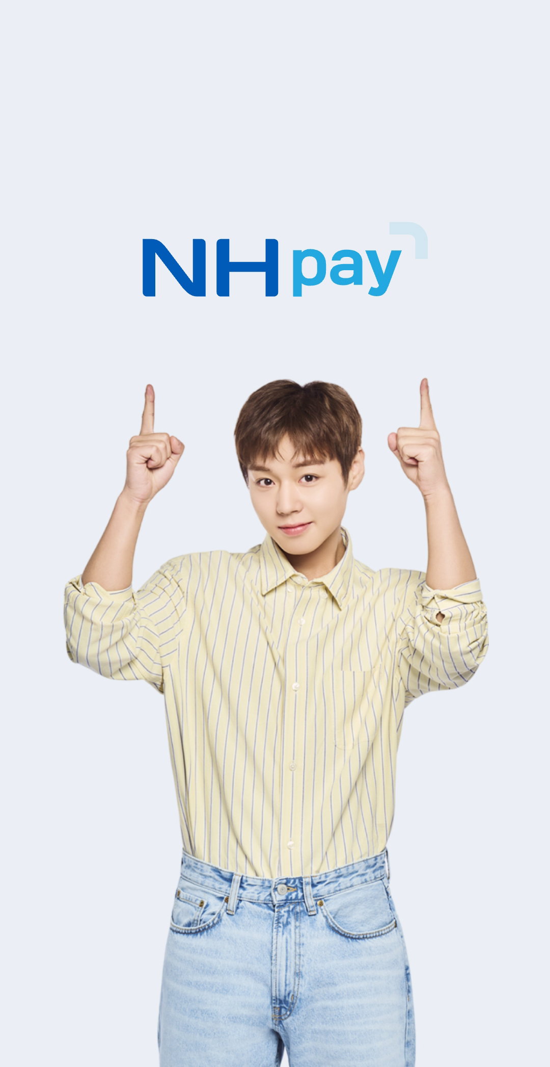 NEGtPv