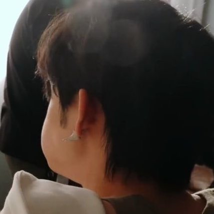 이거 뒤에서 보면 아무도 못참을듯ㅋㅋㅋ