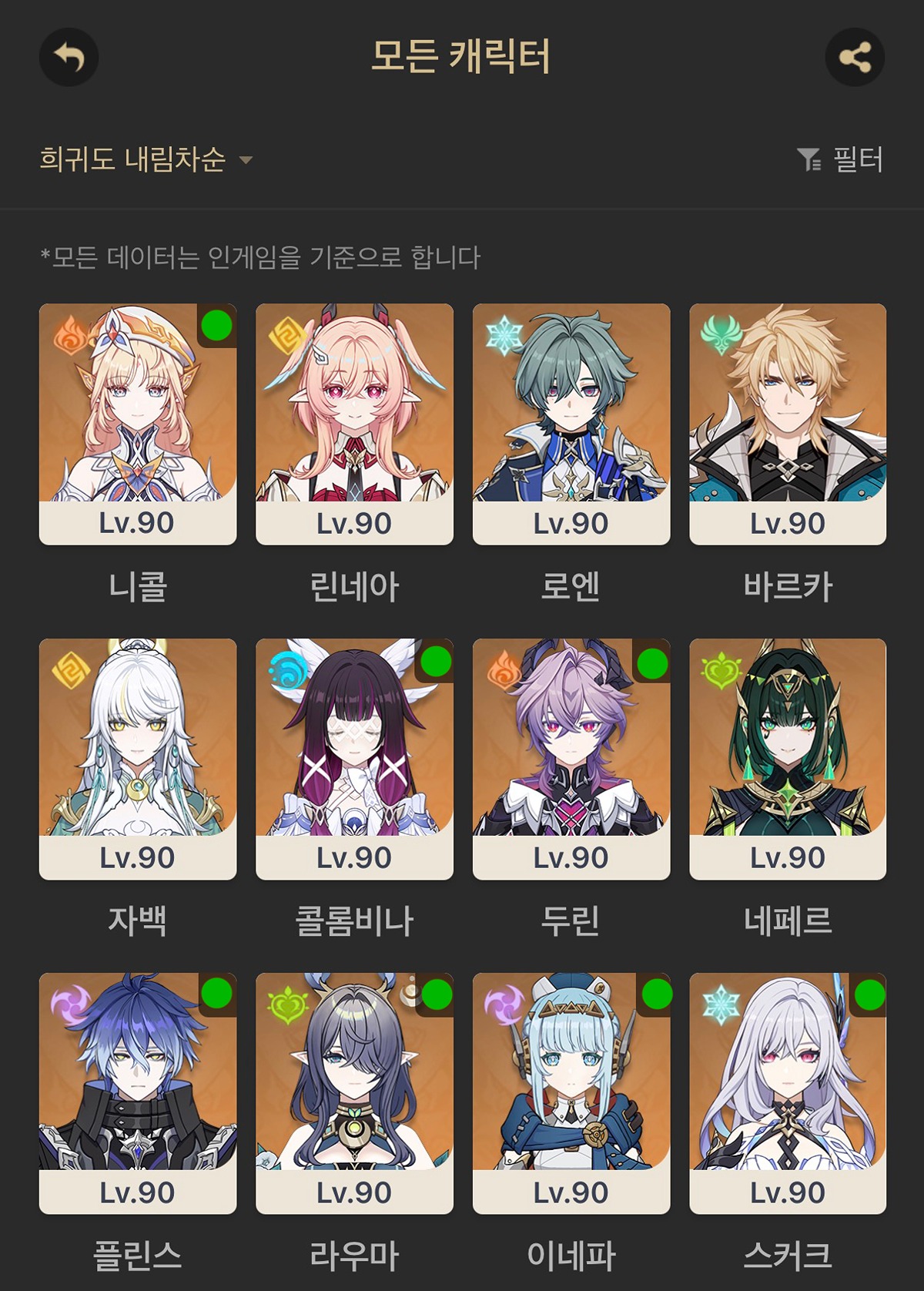NEQdOB