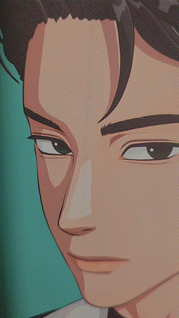 NEYIvD.gif