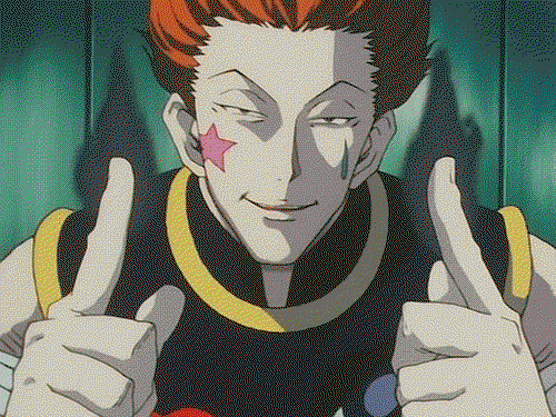 NEoLon.gif
