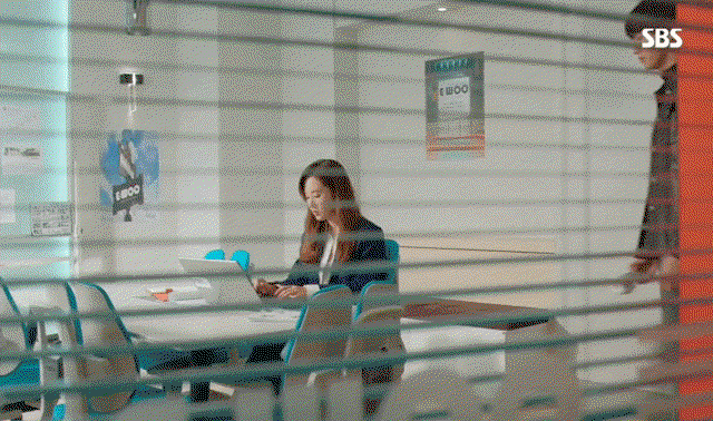 NEpizy.gif