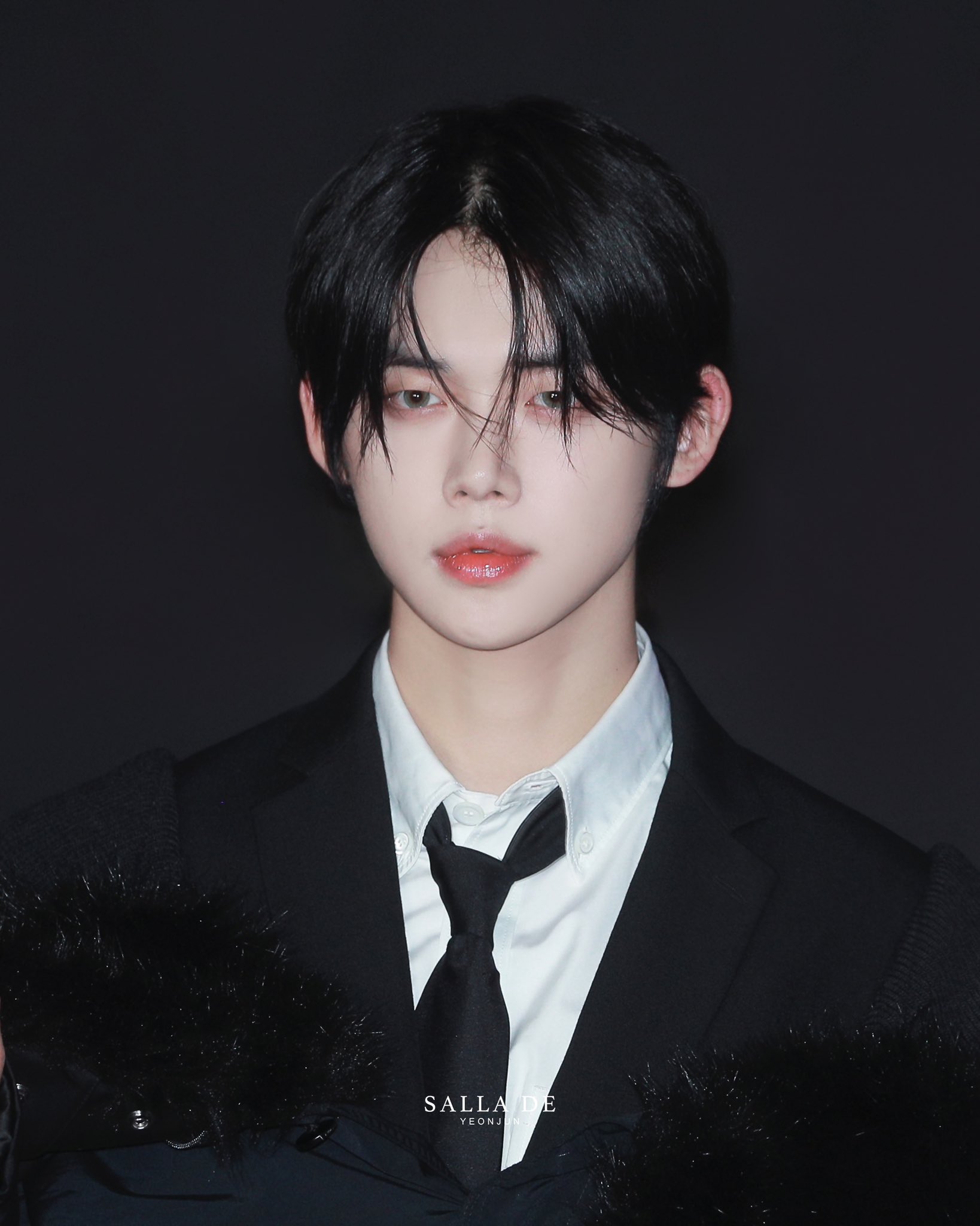 NFJKUX