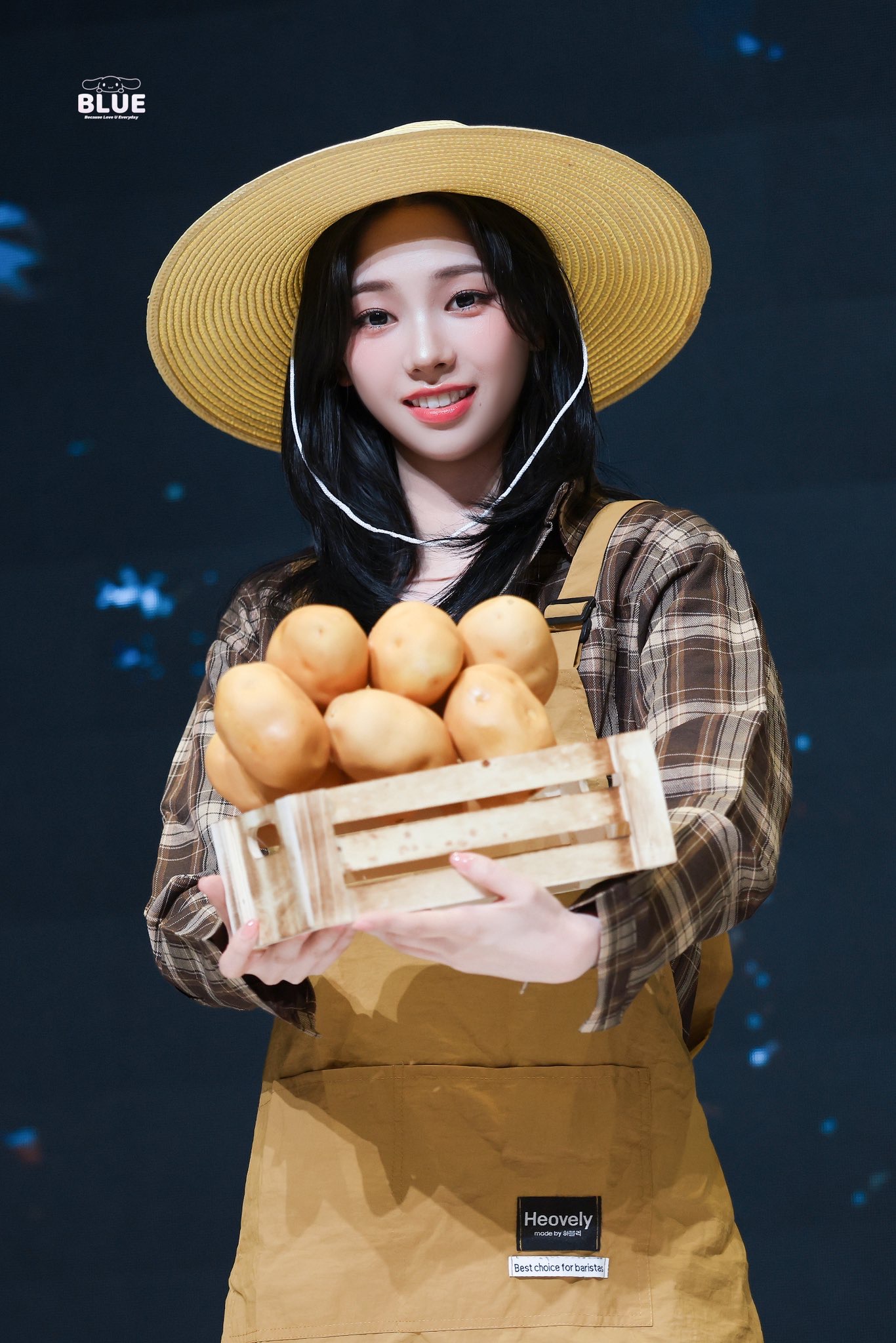 NFTJfo