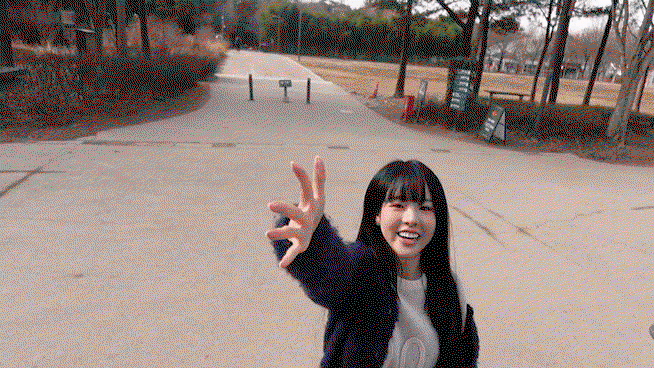 NFcChU.gif