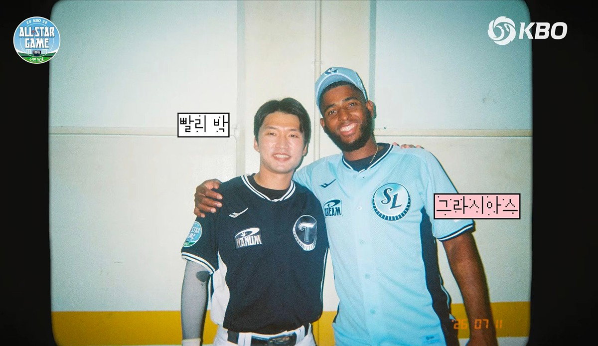 NFdpqm