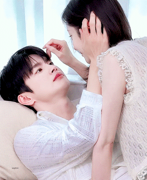 NFrCMm.gif