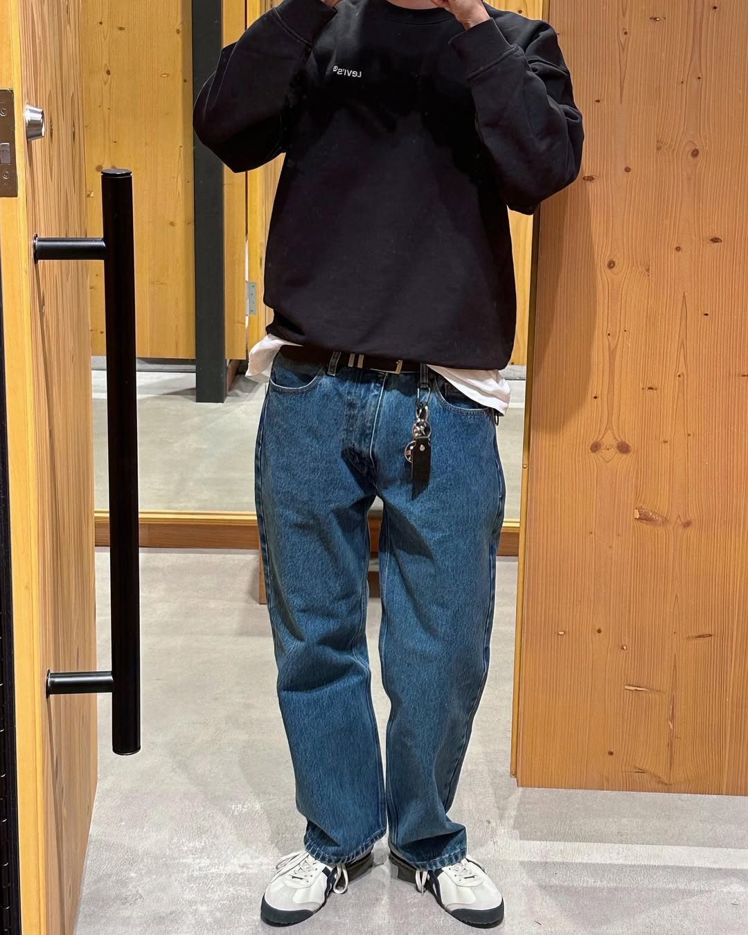 NFwayp