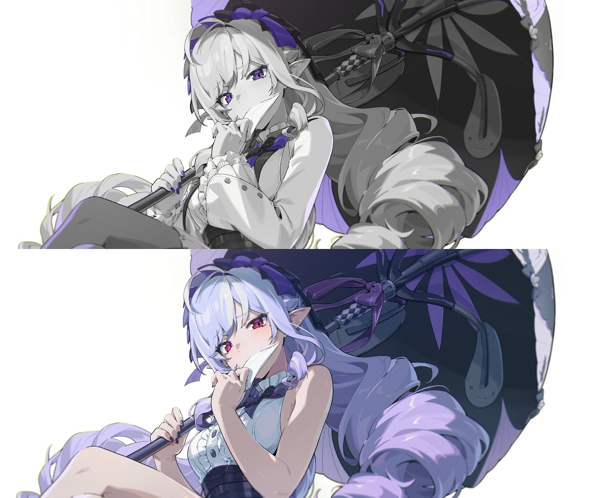 NFwpvJ