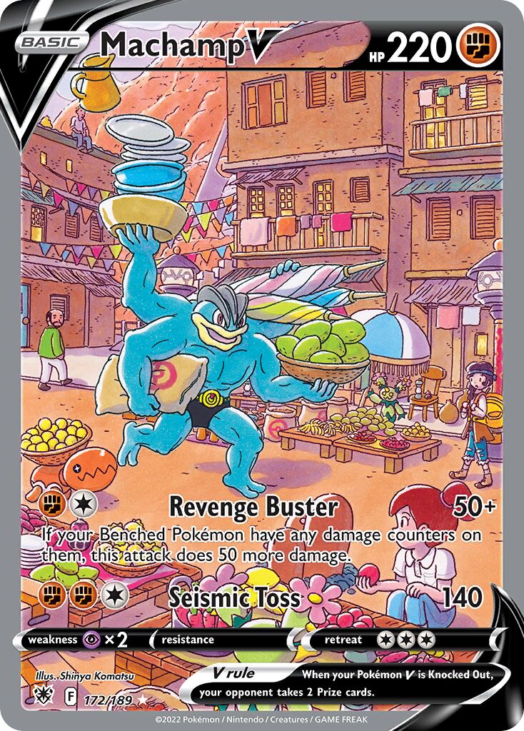 NFxVhD