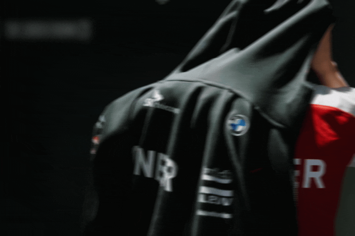 NGBkcG.gif