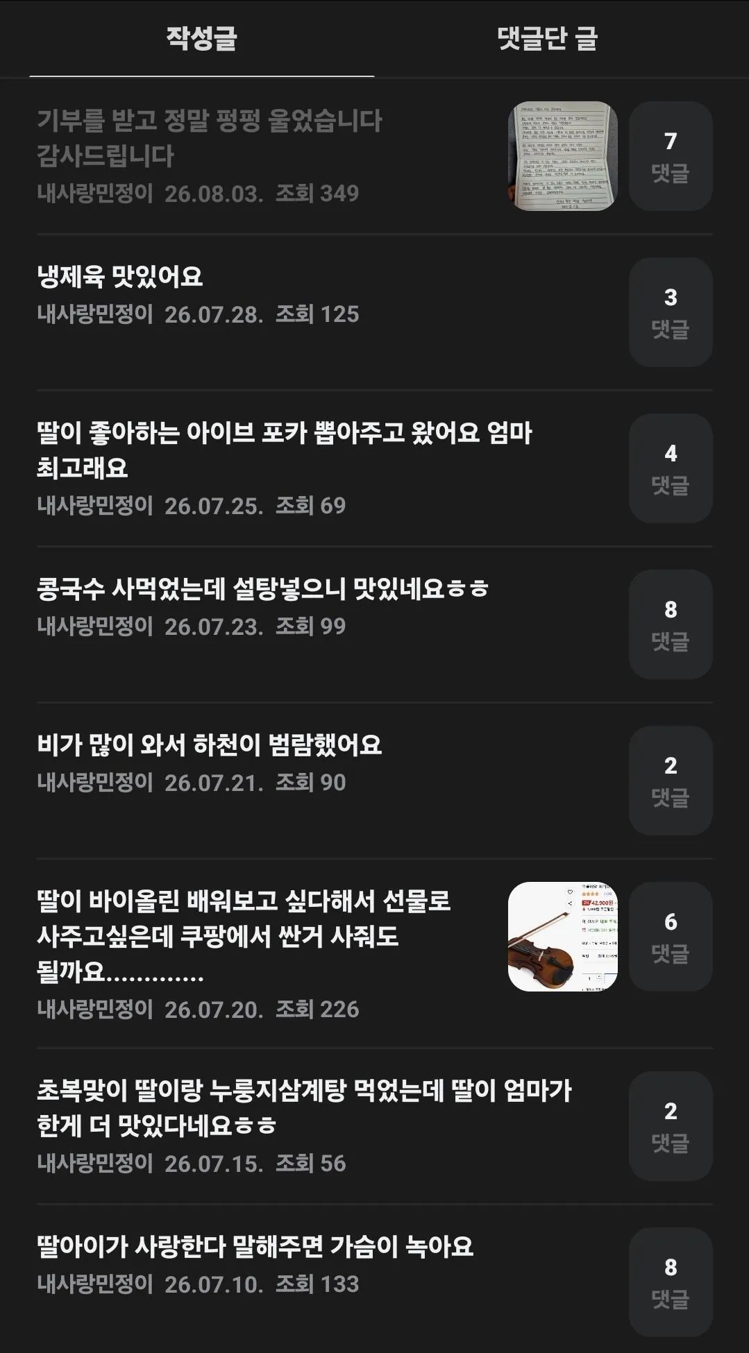 NGCVOZ
