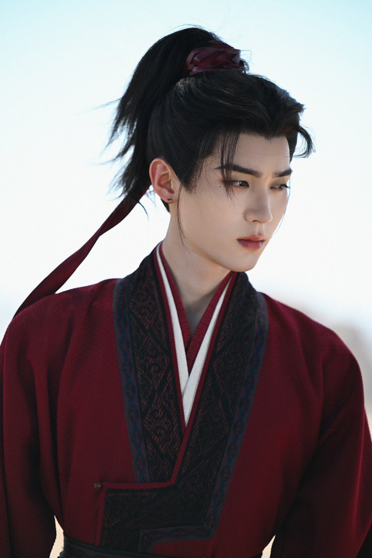 NGMuDE