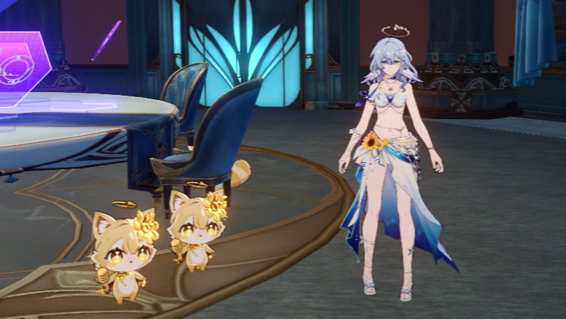 NGOPTT