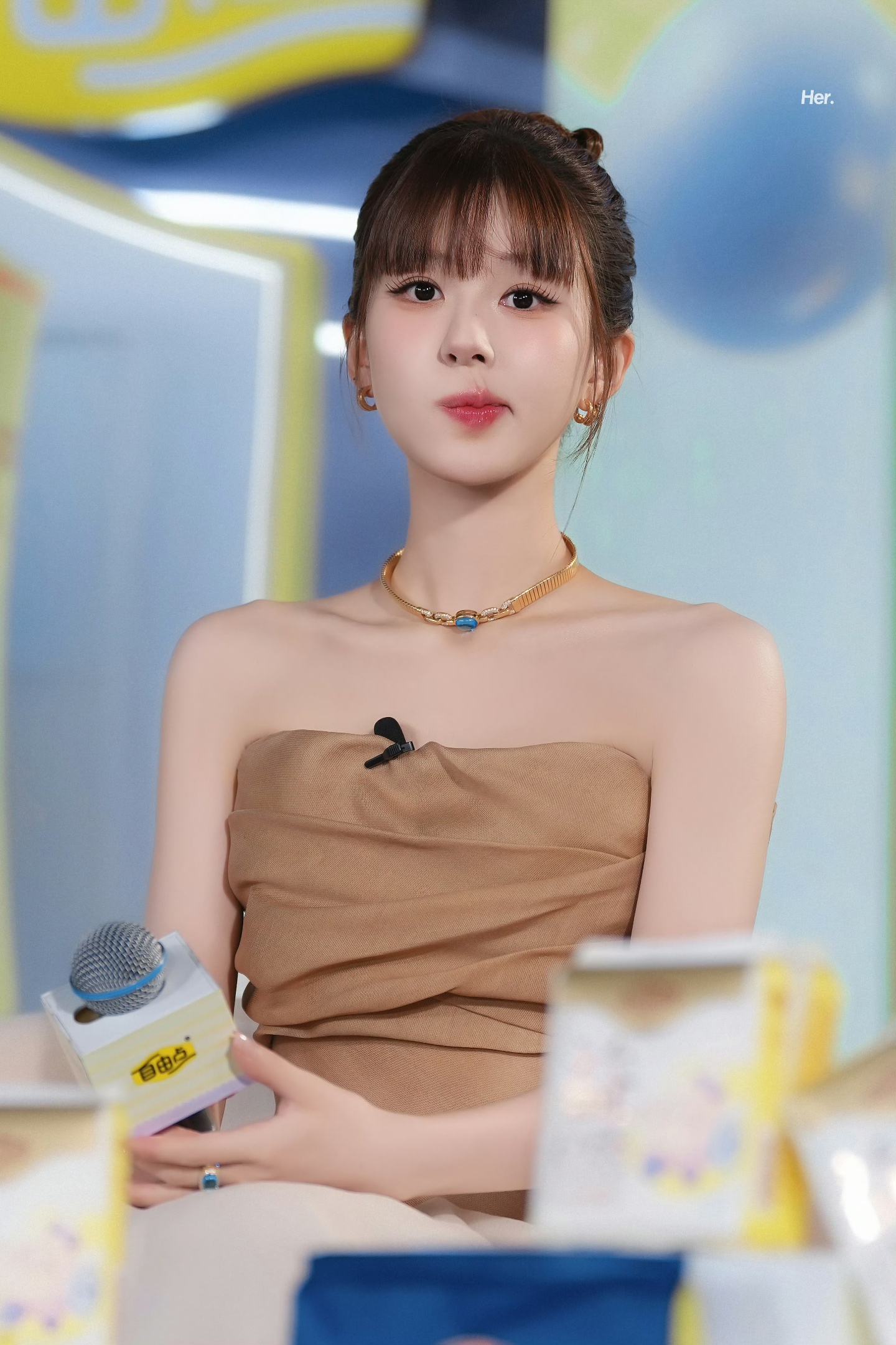 NGUdbv