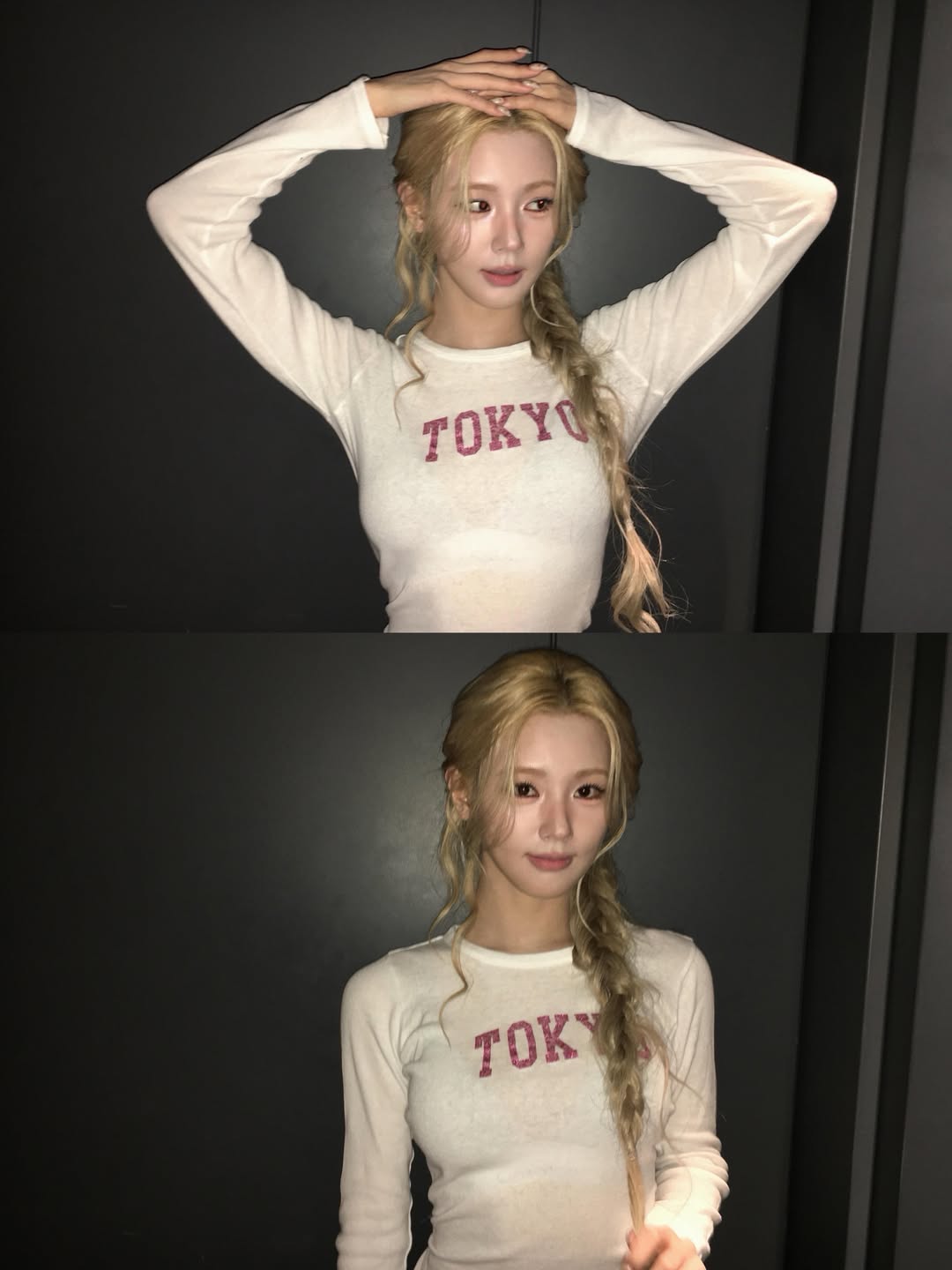 NGWhTv