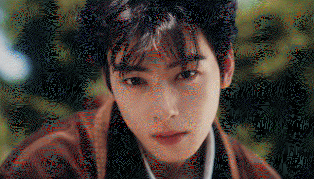 NGbkrX.gif