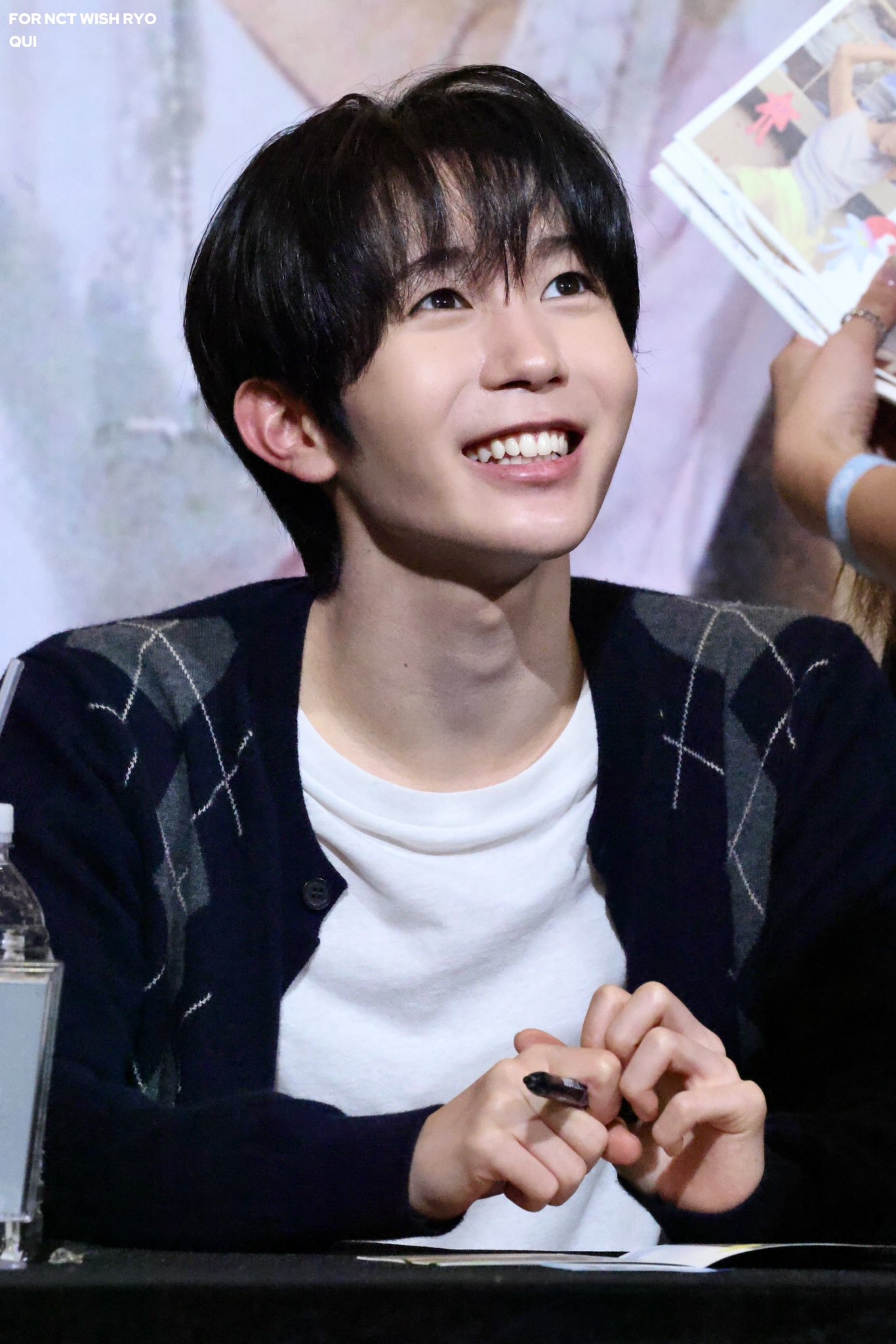 NGtEUn