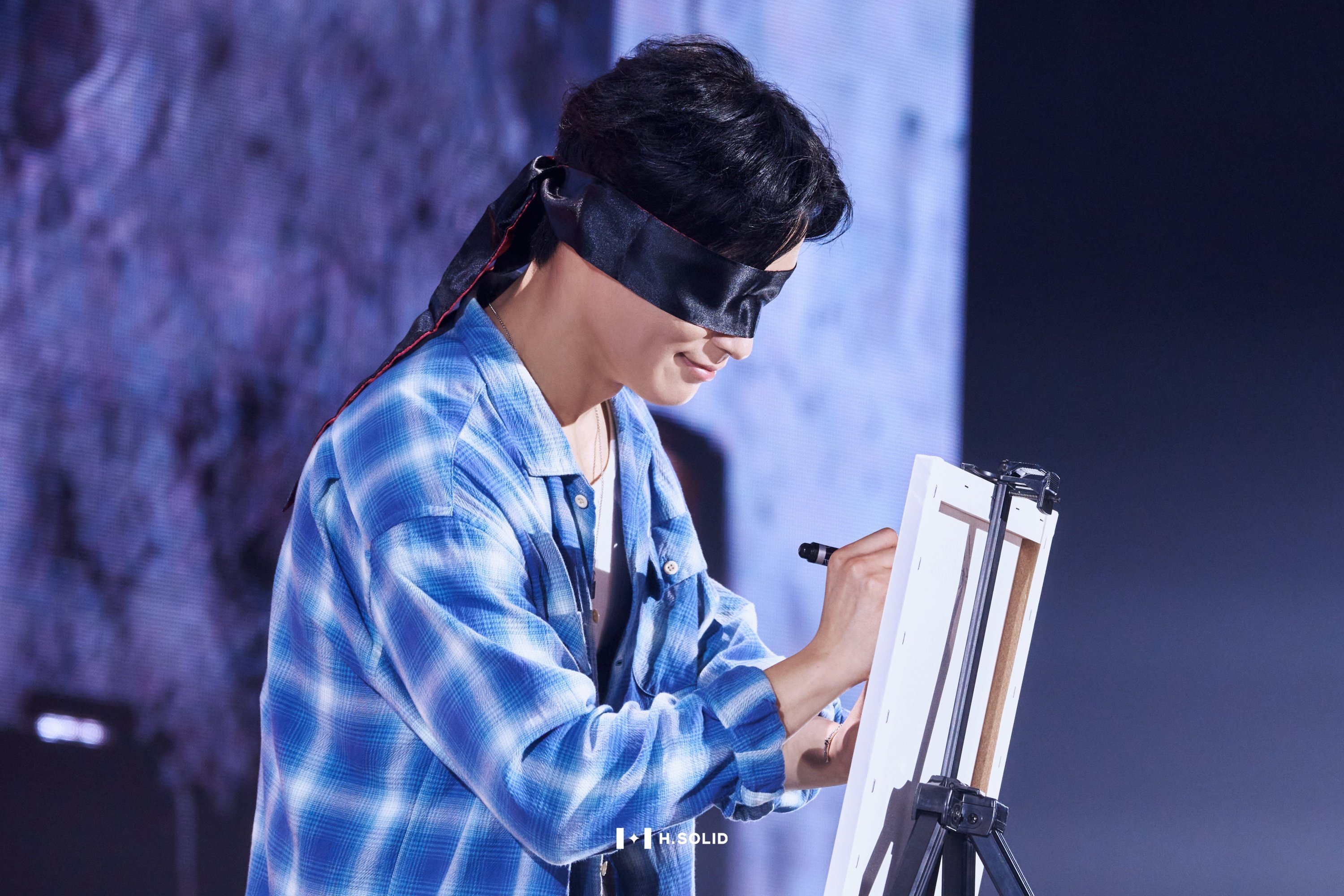 NGvjQv