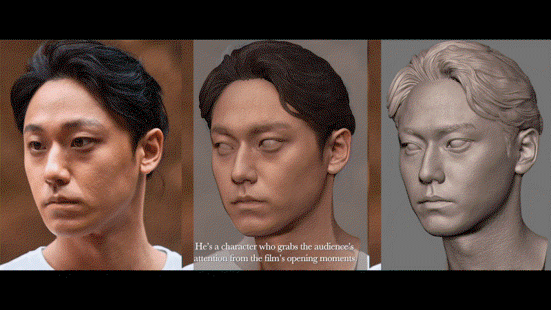 NGxZIB.gif
