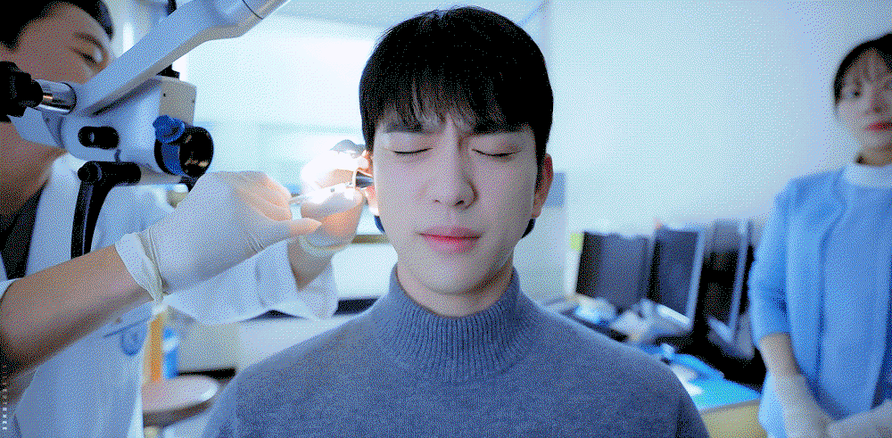 NGxeyK.gif