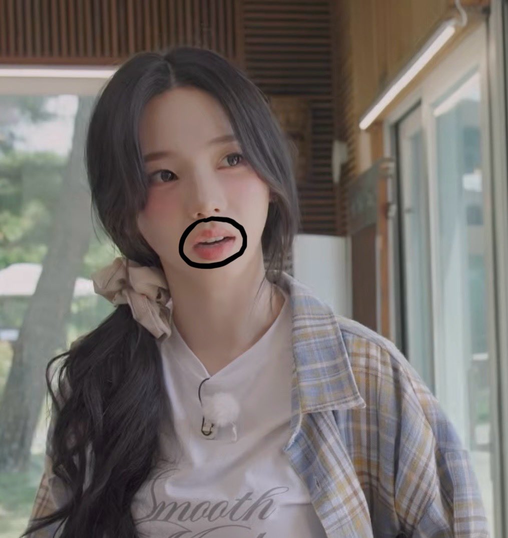 NGzFHm