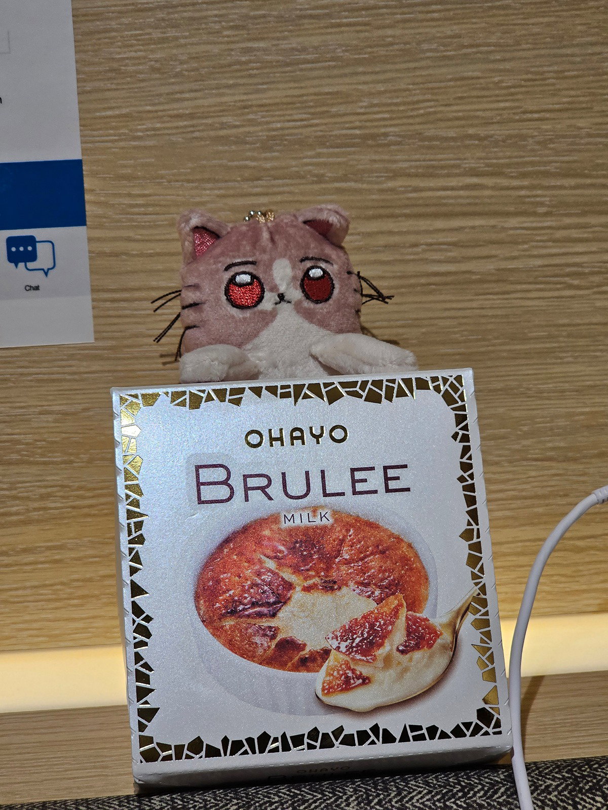 NGzqfU