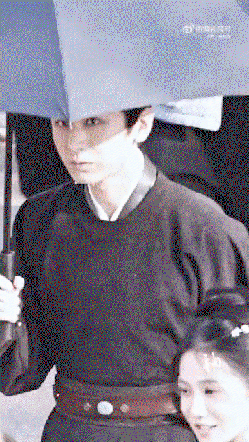 NHEySi.gif