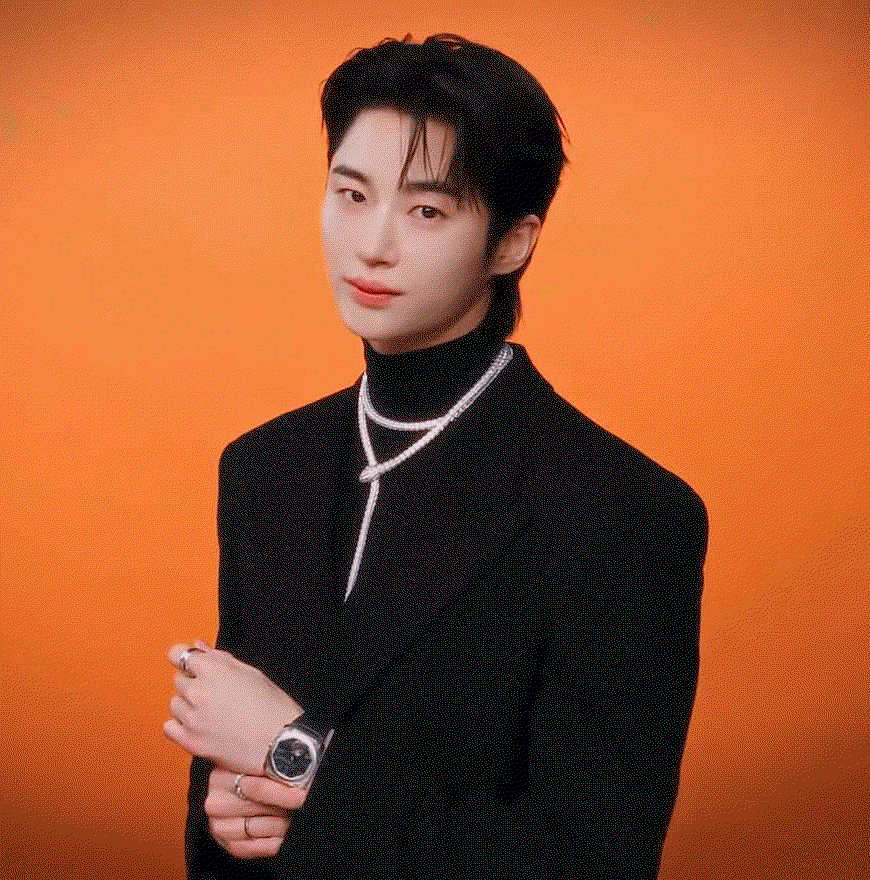 NHKOfJ.gif