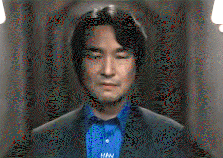 NHLZPW.gif