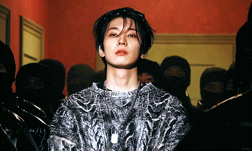 NHPkXe.gif
