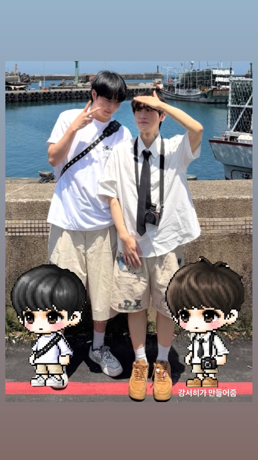 NHTMbR