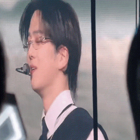 NHXbtv.gif