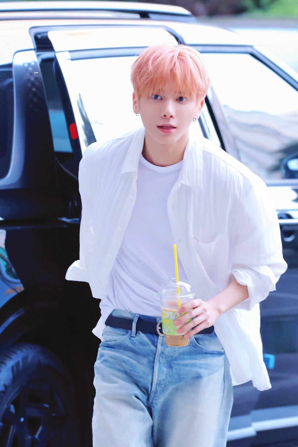 NHanuY