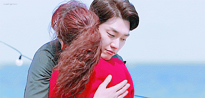 NHiaxs.gif