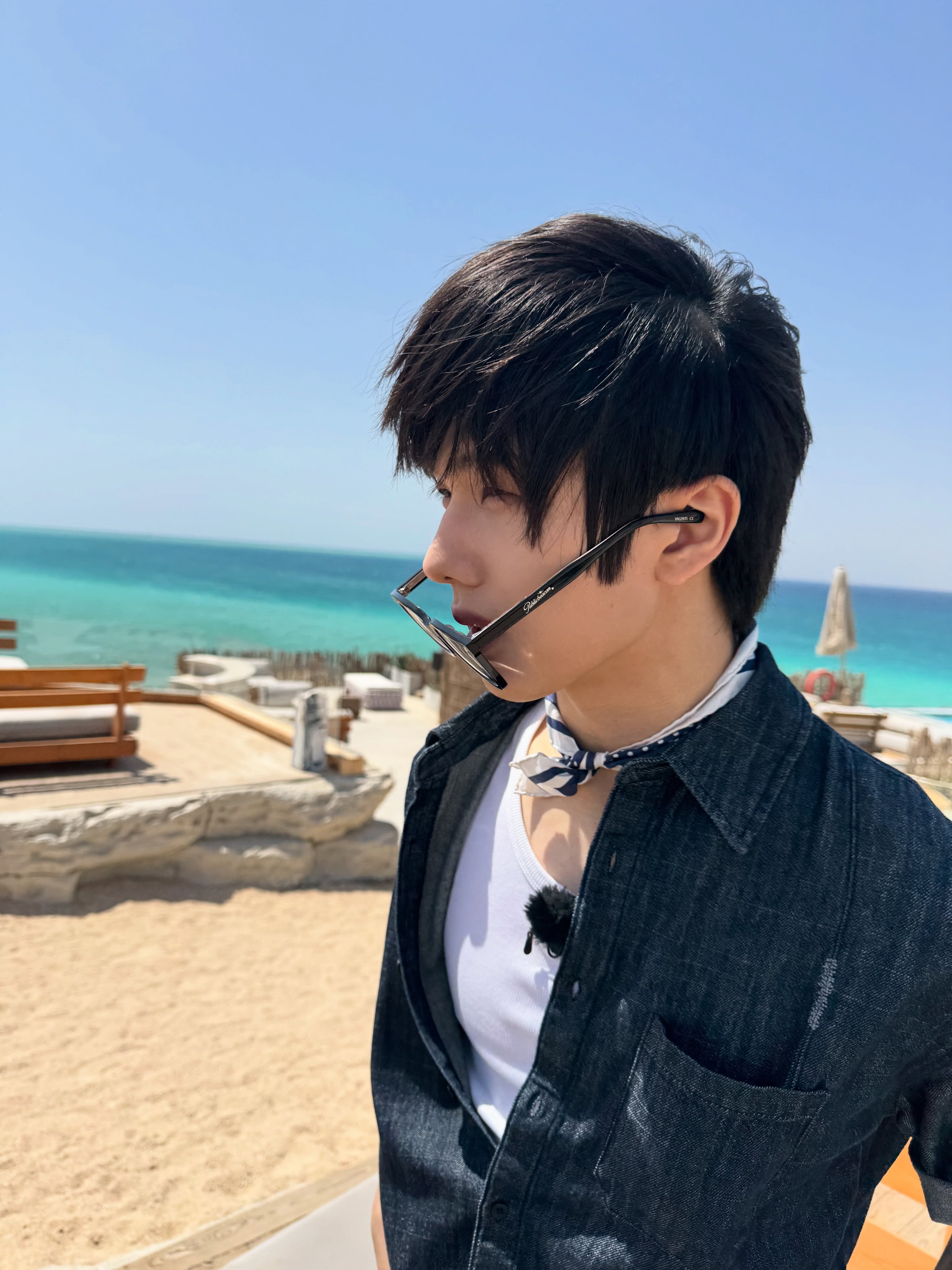 NHkbbM