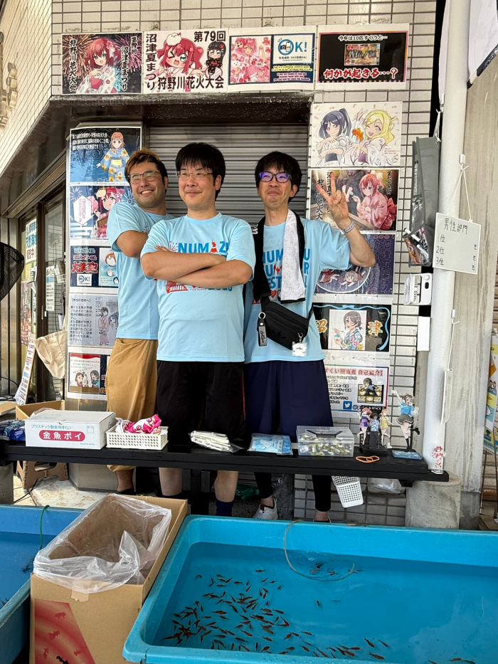 NHqMBp
