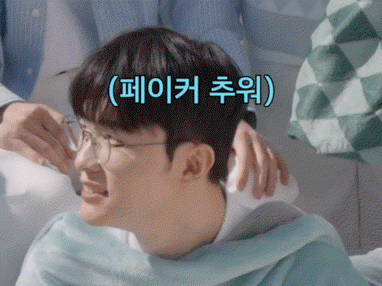 NHupIx.gif