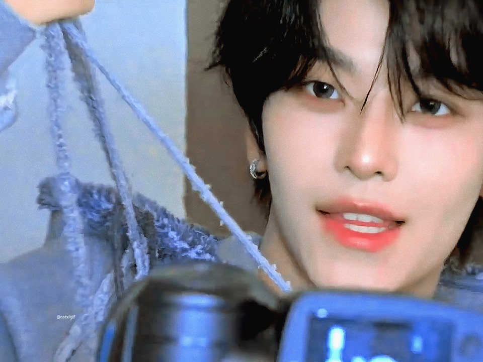 NHvWWC