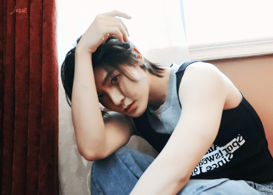 NHxRGu.gif